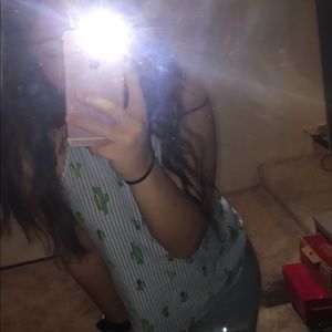 Meet your Posher, Adeline